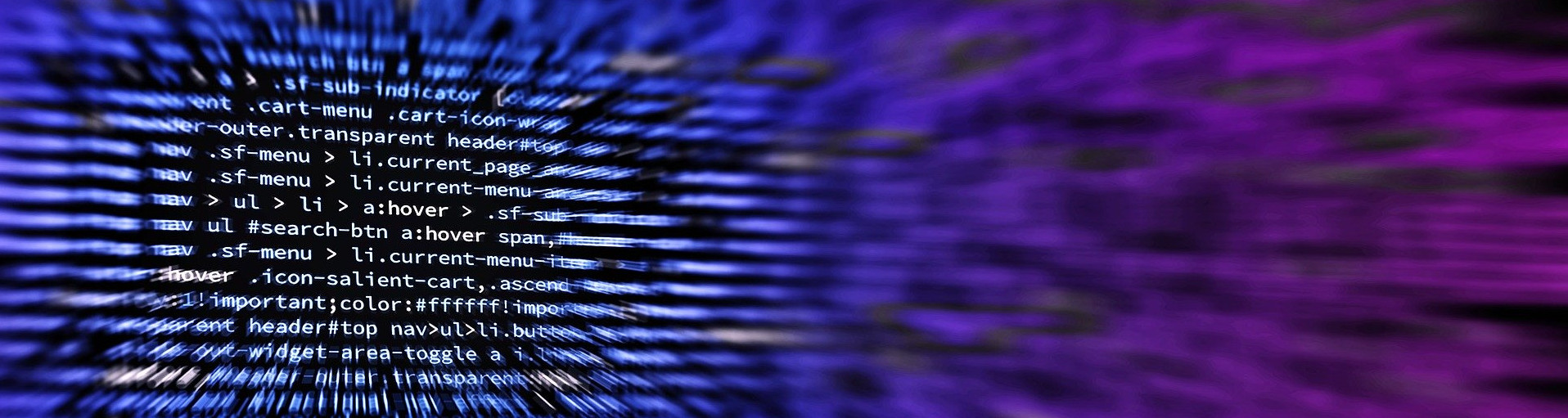 Slider Banner